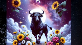 Tuần 22–28/12: 3 cung hoàng đạo đi tới đâu cũng tỏa phúc, may túi ba gang đựng Vàng