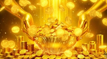 Tuần 22–28/12: 3 tuổi bơi trong Biển Vàng, Tiền nóng về tay; 1 con giáp vui vẻ trả sạch nợ