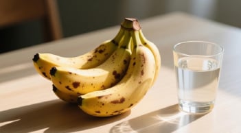 4 thực phẩm đốt cháy chất béo, dưỡng khí huyết, phụ nữ sau 40 tuổi càng ăn càng trẻ đẹp