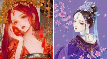 Ngày sinh âm lịch là Thần may mắn: Cuộc đời ít sóng gió, làm gì cũng gặp may, lắm phúc khí