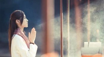 Người có 4 phẩm chất này là người có mệnh tốt, bạn xem mình có bao nhiêu?