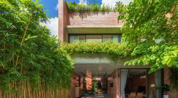 Nhà bạn có 4 dấu hiệu phong thủy này, thì đúng là mảnh đất vàng, trời ban lộc thì đừng dại mà bán đi