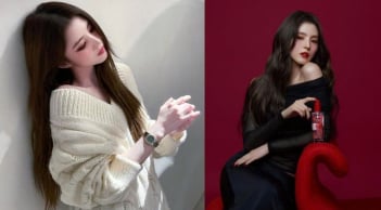 Những ngày sinh Âm lịch của người cần cù,chăm chỉ: Càng ngày càng tích trữ nhiều của cải