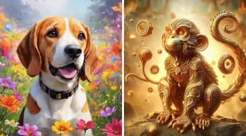 Sau ngày 1/11 âm: 3 tuổi Bội Thu Tài Lộc, Tiền Của Tăng Nhanh, giàu nhất vị trí số 2