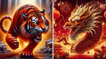 Sau ngày 21/12: 3 tuổi Chính Thức Hết Khổ, Tiền Của Tăng Nhanh