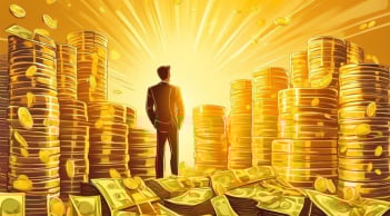 Sinh 1 ngày, Sướng 1 đời: 5 ngày sinh âm lịch của người giàu có, càng già càng lắm của