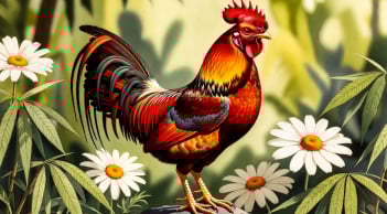 Tháng 11 Âm lịch gọi tên 3 con giáp giàu có nhất: Top 1 bứt tốc tài sản, top 3 sắp được thăng chức