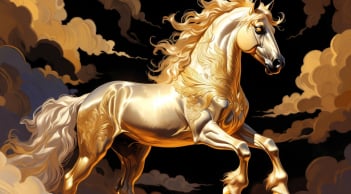 Trước Tết Nguyên đán 2026, 4 con giáp đổi vận nhanh: Tháng 11 mở lộc, cuối năm thu hoạch rõ rệt