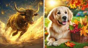 Từ 1/11- 10/11 âm: 3 tuổi Tiền Quấn Vào Chân, Công Danh Lừng Lẫy