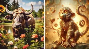 Từ 21/12 đến 31/12: 3 tuổi Số Đỏ Bất Ngờ, Tiền Về Chật Két