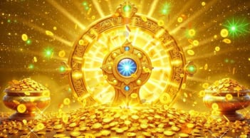 3 ngày liên tiếp 22–24/12: 3 cung hoàng đạo Rước Tiền Về Tay, mở cánh cửa tài lộc cho năm 2026