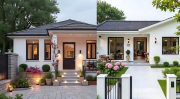 3 thứ trước cửa chặn đứng tài lộc: Cuối năm dọn ngay để đầu năm bừng sáng, đón tiền qua cửa