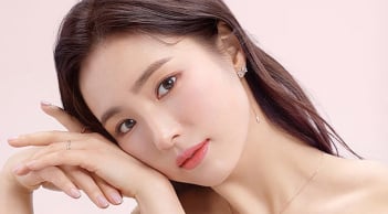 Chỉ cần ba bước trong chu trình chăm sóc da buổi sáng, làn da vẫn đủ tươi tắn và nhuận sắc