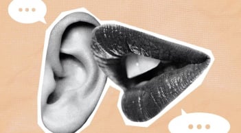 Cuối năm nói 6 câu này, sang năm cẩn thận Tài Vận đi xuống, nhiều người vô tình mắc