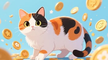 Cuối tháng 12, 3 tuổi đổi vận ngoạn mục, tháng 1/2026 thu Lộc Kép, nằm trên đống Vàng