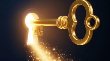 Đúng 0h ngày 25/12, 3 tuổi nhận tin vui từ vũ trụ: Cơ hội tạo bước ngoặt, bội thu Tài Lộc