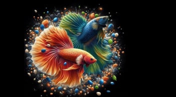 Đúng đêm Giáng Sinh: 3 cung hoàng đạo nhận lộc bất ngờ, Tình-Tiền bừng sáng