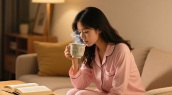 Gặp 4 biểu hiện này khi uống nước, coi chừng đang bị suy thận