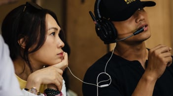 Mai Tài Phến đăng tải dòng trạng thái ngọt ngào,  ngầm xác nhận chuyện hẹn hò Mỹ Tâm?