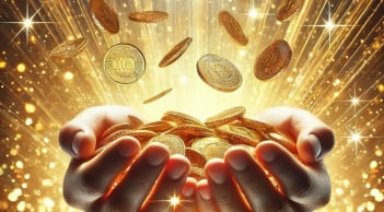 Người xưa nói 5 Dấu hiệu Gia đình sắp có 'Lộc', nhà bạn có không?