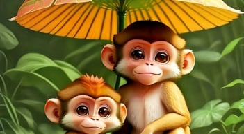 Sau 23/1: 3 tuổi Thăng Hoa Tình cảm, thu hút Tiền Bạc về theo