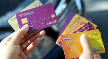 Trước 1/1/2026, người dân cần nộp loại giấy tờ này cho ngân hàng để tránh bị ngừng giao dịch