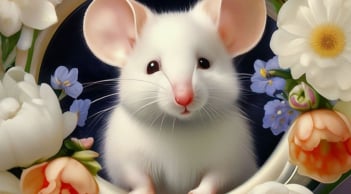 Từ 23/12 đến Tết dương 2026: 3 tuổi Đảo Chiều Vận Mệnh, Giàu bất ngờ như trúng số