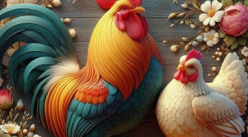 Từ 3/11 tới 30 Tết Bính Ngọ, 3 tuổi Cẩn Thận kẻo Hao Hụt Tài Chính, Tiền to đi trong chớp mắt