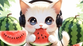 Tử vi 12 con giáp tuần mới 22–28/12: Ai gặp thời bứt tốc, ai cần thận trọng kẻo lỡ vận