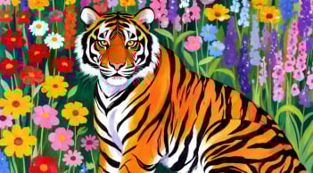 Tuần 22–28/12 có biến động: 2 con giáp thuận lợi, 2 con giáp dễ gặp trở ngại