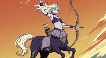 Tuần cuối năm 2025 (22–28/12): 4 chòm sao được vũ trụ “ưu ái”, vận may dồn dập, cầu gì cũng dễ thành