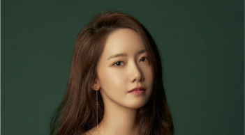 Yoona giữ làn da mịn màng, thần thái tươi trẻ nhờ loạt tips sau