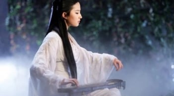 3 ngày sinh Âm lịch cho thấy, bạn có phải là người được phúc khí bao bọc suốt đời không?