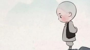 4 quy tắc tâm linh cần áp dụng trong cuộc sống, để bạn sống lạc quan và vững bước tiến về phía trước