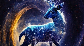 Càng cuối năm càng dễ mất tiền: 3 cung hoàng đạo này cần đặc biệt cẩn trọng với quyết định lớn