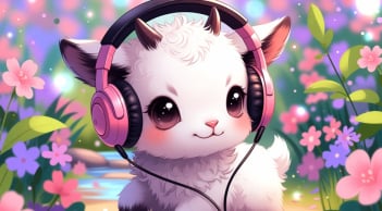 Giáng sinh 2025: 4 con giáp đón đúng “điểm rơi” tài lộc, tiền bạc tăng tốc bất ngờ