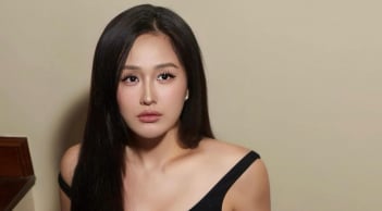 Mai Phương Thúy giữ dáng săn chắc ở tuổi U40 nhờ duy trì thói quen này