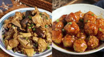 Mùa đông nấu gì cho cả nhà? 3 món ăn dễ làm, nóng hổi khiến ai cũng khen ngon