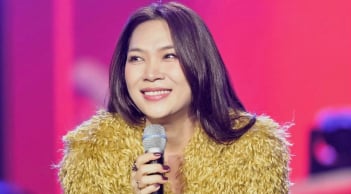 Mỹ Tâm lên tiếng làm rõ một thông tin quan trọng