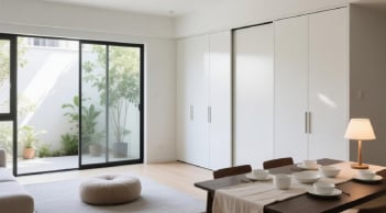 Nhà có 5 dấu hiệu này chứng tỏ vận khí đang lên, năm 2026 trúng lớn giàu to