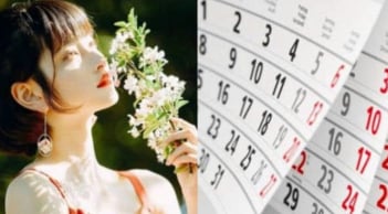 Những tháng sinh Âm lịch được xem là “cao thủ” tích lũy và quản lý tài chính: Tích tiểu thành đại, sớm giàu sang