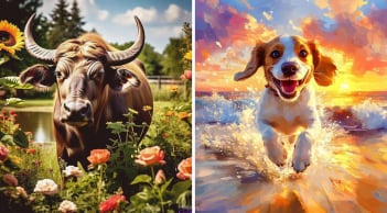 Sau ngày 24/12: 3 tuổi Trúng Lộc Thần Tài, Giàu Sang Tăng Tốc