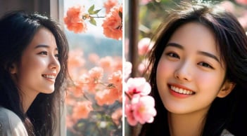 Số cuối ngày sinh của người không giàu sớm nhưng không nghèo: Hậu vận sung túc, vững vàng