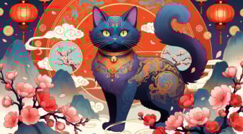 Tháng 11 âm lịch lặng lẽ sinh lộc: 3 con giáp gia đạo yên ấm, tiền bạc dần ổn định