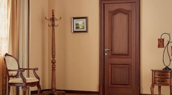 Trắc nghiệm tâm lý: Chọn một cánh cửa để khám phá cơ hội sắp đến với bạn