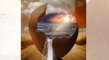 Trắc nghiệm tâm lý: Vận may tài chính có sắp đến với bạn trong những ngày tới?