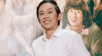 NS Hoài Linh chia sẻ điều bất ngờ khi được mẹ nhắc chuyện lấy vợ ở tuổi 60