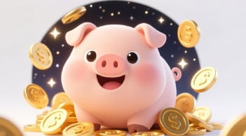 10 ngày đầu năm 2026, 3 con giáp đổi vận ngoạn mục, tài khoản nhảy số liên tục