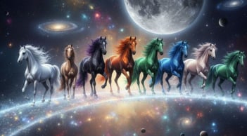 5 ngày cuối năm dương lịch, 3 tuổi Chú ý: Vội Vàng lại là Mất cơ Hội lớn