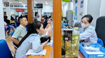 Chính thức từ 1/1/2026: Trợ cấp thất nghiệp tăng vọt lên 17,25 triệu/tháng, ai là người được hưởng nhiều nhất?